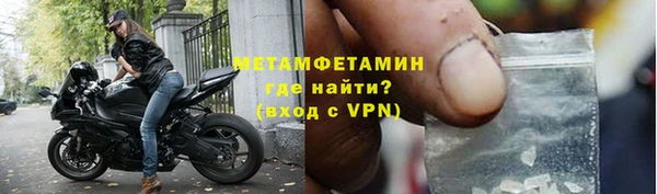 шишки Мегион