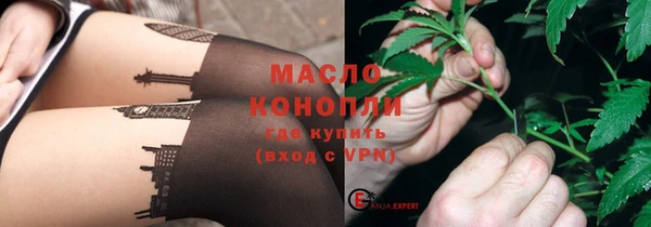 шишки Мегион