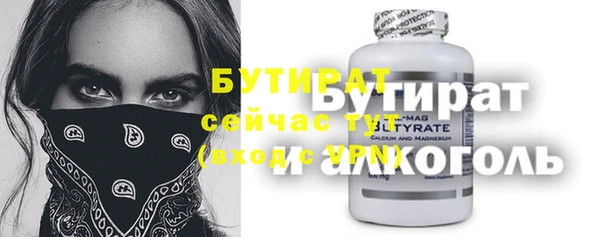 шишки Мегион