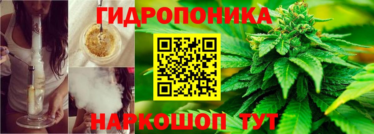 Бошки марихуана Amnesia Лиски